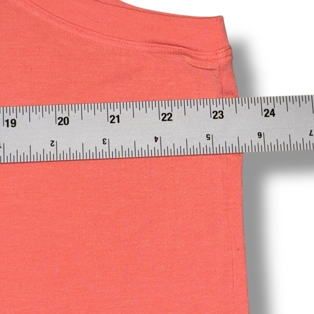 ATHLETA Vital 2.0 Tank - Sunset Glow 1X - Picture 9 of 13